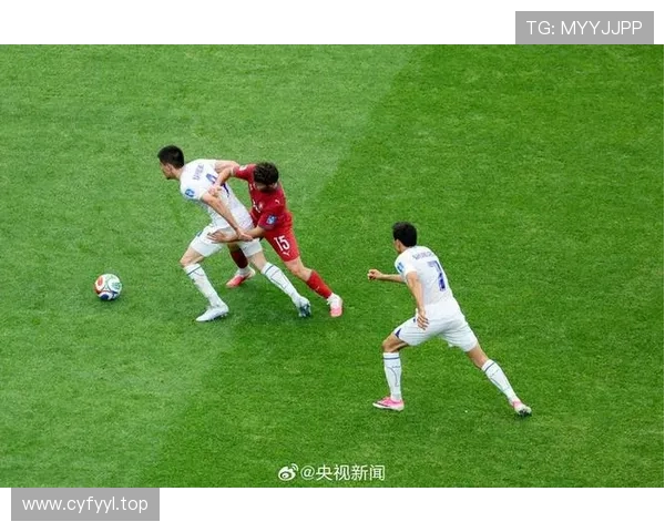 C罗对乌兹别克斯坦梅开二度:葡萄牙5-0大胜 C罗对乌兹别克斯坦梅开二度:葡萄牙5-0大胜