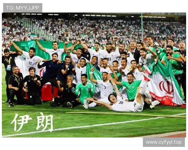 克罗地亚队世界杯32强赛程:淘汰赛信息整理 克罗地亚队世界杯32强赛程:淘汰赛信息整理