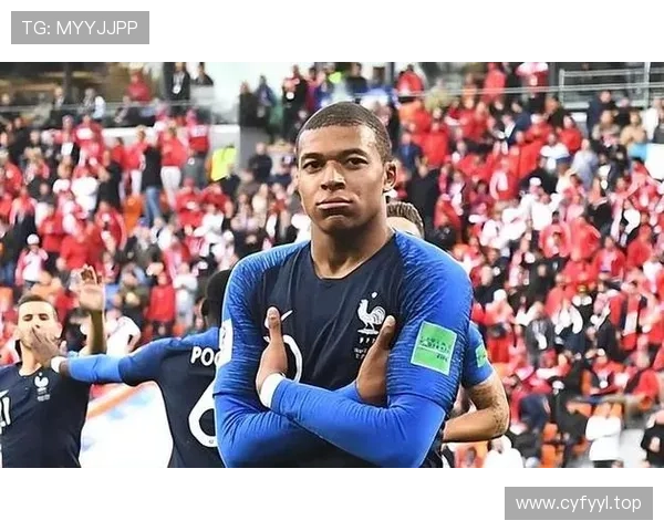 法国3-1塞内加尔复盘，姆巴佩成为比赛胜负手