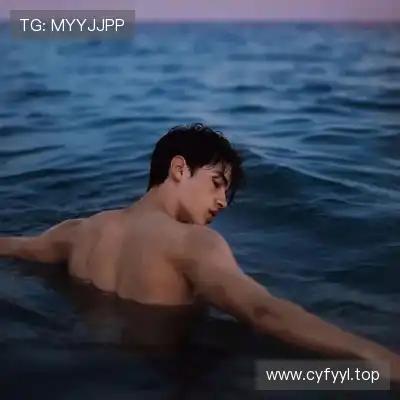 柏冉欢